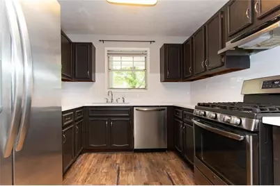 [Address not provided], Marietta, GA 30067 - Photo 9