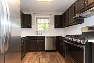 2104 Augusta Dr SE, Marietta, GA 30067 - Photo 9