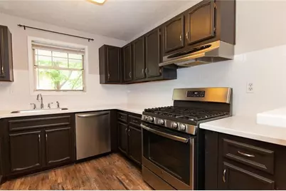 2104 Augusta Drive SE, Marietta, GA 30067 - Photo 9