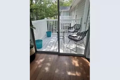 [Address not provided], Marietta, GA 30067 - Photo 25