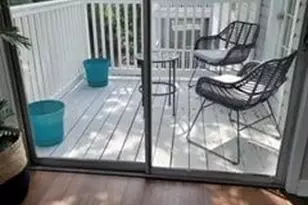 2104 Augusta Dr SE, Marietta, GA 30067 - Photo 25