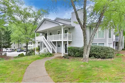 2104 Augusta Drive SE, Marietta, GA 30067 - Photo 1