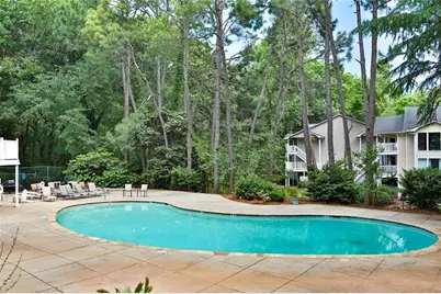 2104 Augusta Drive SE, Marietta, GA 30067 - Photo 21