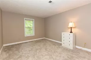 2104 Augusta Dr SE, Marietta, GA 30067 - Photo 19