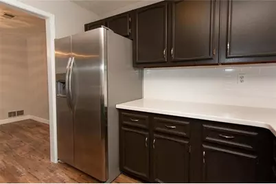 2104 Augusta Drive SE, Marietta, GA 30067 - Photo 13