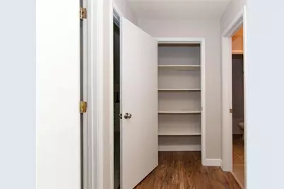 2104 Augusta Drive SE, Marietta, GA 30067 - Photo 19