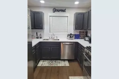 [Address not provided], Marietta, GA 30067 - Photo 13