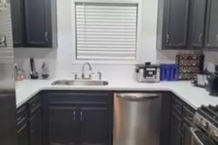 2104 Augusta Dr SE, Marietta, GA 30067 - Photo 13