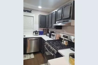 [Address not provided], Marietta, GA 30067 - Photo 15