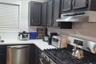 2104 Augusta Dr SE, Marietta, GA 30067 - Photo 15