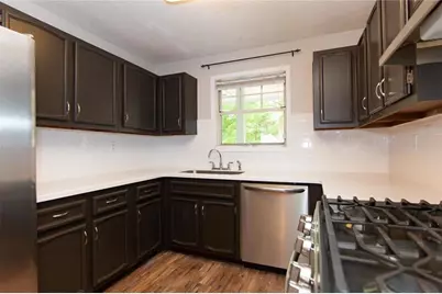 [Address not provided], Marietta, GA 30067 - Photo 11