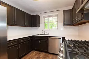 2104 Augusta Dr SE, Marietta, GA 30067 - Photo 11
