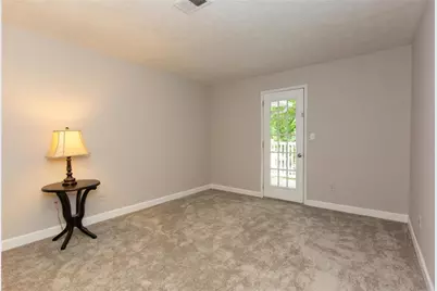 2104 Augusta Drive SE, Marietta, GA 30067 - Photo 17
