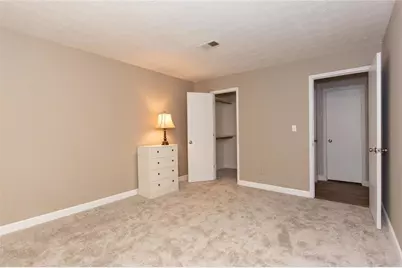 2104 Augusta Drive SE, Marietta, GA 30067 - Photo 15
