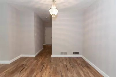 2104 Augusta Drive SE, Marietta, GA 30067 - Photo 7