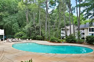 2104 Augusta Dr SE, Marietta, GA 30067 - Photo 29