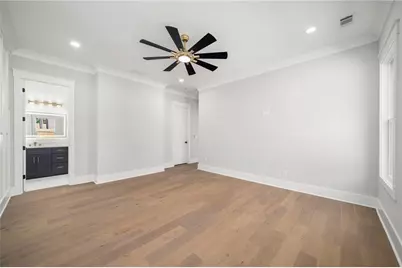 403 Thunder Road, Buford, GA 30518 - Photo 55
