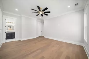 403 Thunder Rd, Buford, GA 30518 - Photo 55