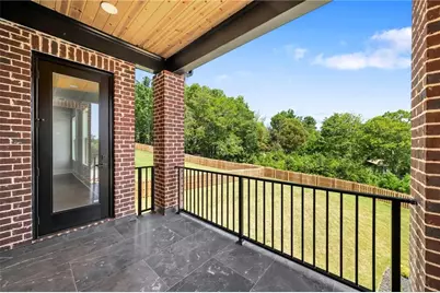 403 Thunder Road, Buford, GA 30518 - Photo 45
