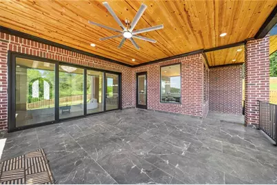 403 Thunder Road, Buford, GA 30518 - Photo 37