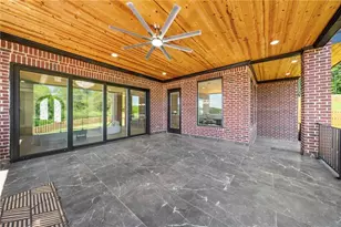 403 Thunder Rd, Buford, GA 30518 - Photo 37