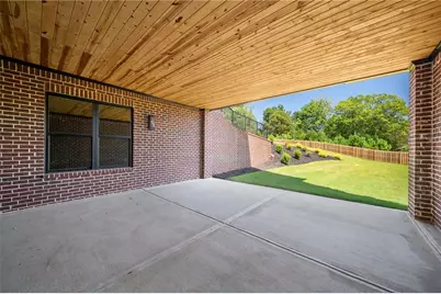403 Thunder Road, Buford, GA 30518 - Photo 65