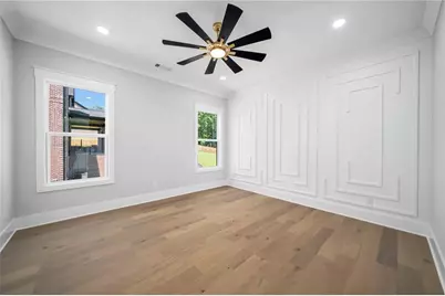 403 Thunder Road, Buford, GA 30518 - Photo 57