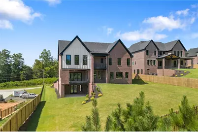 403 Thunder Road, Buford, GA 30518 - Photo 67