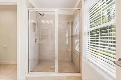 1256 Herty Drive, Marietta, GA 30062 - Photo 15