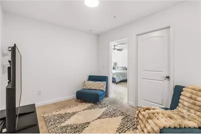 1256 Herty Drive, Marietta, GA 30062 - Photo 13
