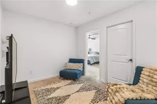 1256 Herty Dr, Marietta, GA 30062 - Photo 13