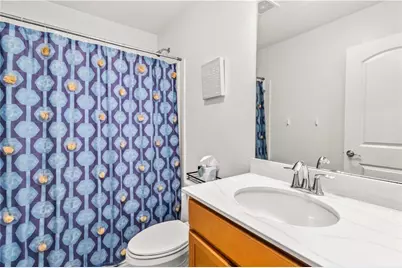 1256 Herty Drive, Marietta, GA 30062 - Photo 19