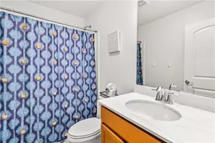1256 Herty Dr, Marietta, GA 30062 - Photo 19