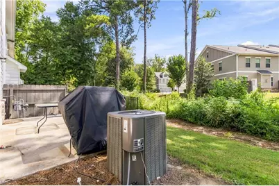 1256 Herty Drive, Marietta, GA 30062 - Photo 25