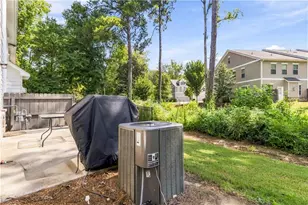 1256 Herty Dr, Marietta, GA 30062 - Photo 25