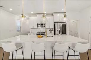 1256 Herty Dr, Marietta, GA 30062 - Photo 5