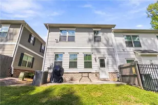 1256 Herty Dr, Marietta, GA 30062 - Photo 21