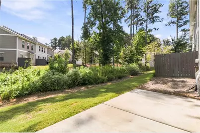 1256 Herty Drive, Marietta, GA 30062 - Photo 23
