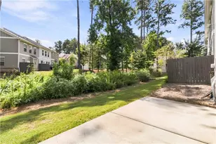 1256 Herty Dr, Marietta, GA 30062 - Photo 23