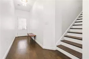 1256 Herty Dr, Marietta, GA 30062 - Photo 9