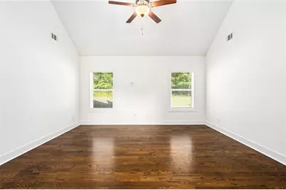 218 Ivey Drive, Bethlehem, GA 30620 - Photo 29
