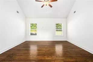 218 Ivey Dr, Bethlehem, GA 30620 - Photo 29