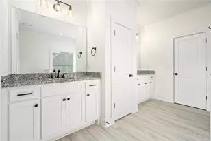 218 Ivey Dr, Bethlehem, GA 30620 - Photo 21