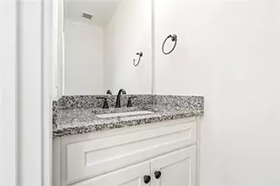 218 Ivey Dr, Bethlehem, GA 30620 - Photo 17