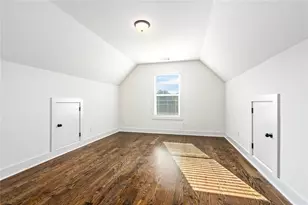 218 Ivey Dr, Bethlehem, GA 30620 - Photo 37