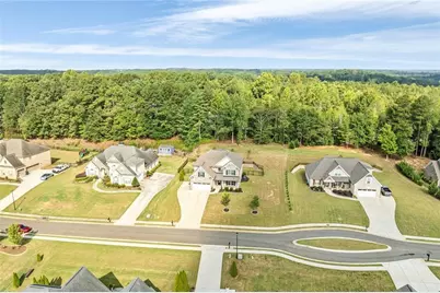 218 Ivey Drive, Bethlehem, GA 30620 - Photo 43