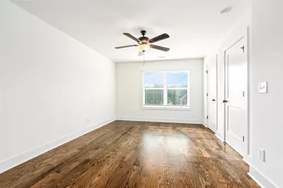 218 Ivey Drive, Bethlehem, GA 30620 - Photo 35