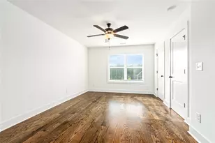 218 Ivey Dr, Bethlehem, GA 30620 - Photo 35