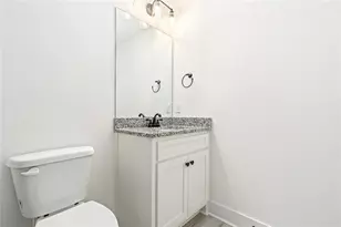 218 Ivey Dr, Bethlehem, GA 30620 - Photo 27
