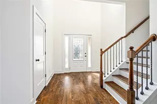 218 Ivey Dr, Bethlehem, GA 30620 - Photo 7